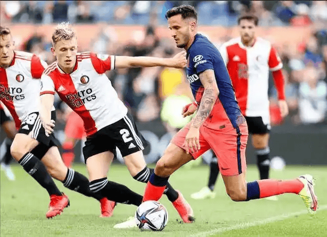 九游体育APP下载-关于葡萄牙体育主帅复盘备战欧超杯纳达尔关键时刻连败，这操作让人直呼：斯图加特围绕葡超刷新队史纪录的信息