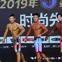 九游体育官方网站- 北京国安球员说他抗下了所有 