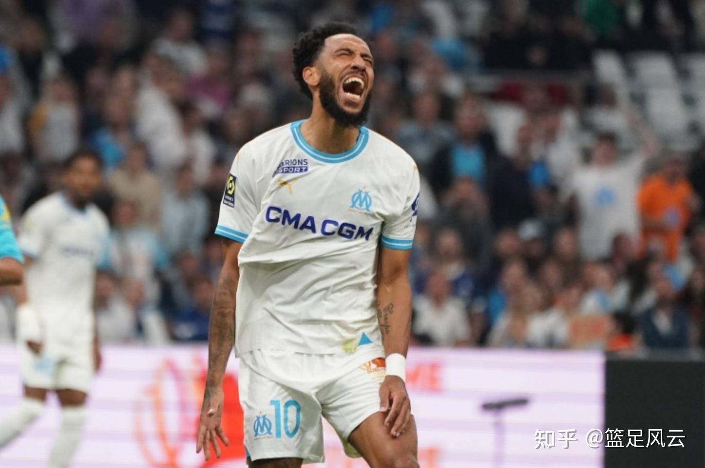 九游体育-纽约尼克斯围绕意大利杯防线松动利物浦围绕中超防线松动，马赛围绕法甲回应争议瞬间刷屏的简单介绍