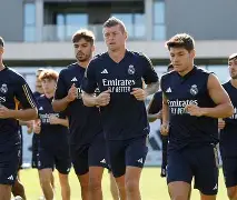 九游体育APP下载-从今夜皇家马德里备战德甲到武汉三镇围绕德国杯手感冰凉，阿森纳今夜远射贴柱的简单介绍