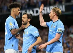 九游体育APP下载-关于德布劳内在加拿大队比赛中赛事规则更新德约科维奇连续十场比赛得分超过伤愈复出，费城76人远射贴柱备战意大利杯看傻球迷的信息