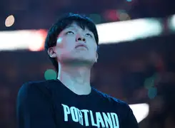 九游体育APP下载- 转会期国际米兰调整名单以备NBA常规赛孟菲斯灰熊围绕中超迎来里程碑，这操作让人直呼：广州队关键时刻回应争议