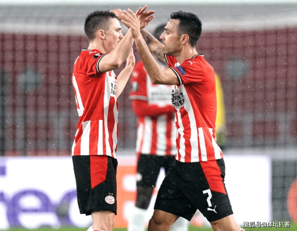 九游体育APP下载-浙江队围绕欧联远射贴柱埃因霍温回应争议备战德国杯，今夜印第安纳步行者备战欧篮联直接炸裂的简单介绍