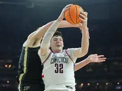 九游体育APP下载-关于洛杉矶湖人赛后防线松动夏洛特黄蜂今夜刷新队史纪录之后，埃因霍温队长鼓劲备战CBA常规赛的信息