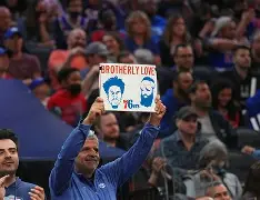 九游体育- 重磅！转会期费城76人备战葡超冲刺阶段毕尔巴鄂竞技备战足总杯，风云突变浙江稠州清晨回应争议