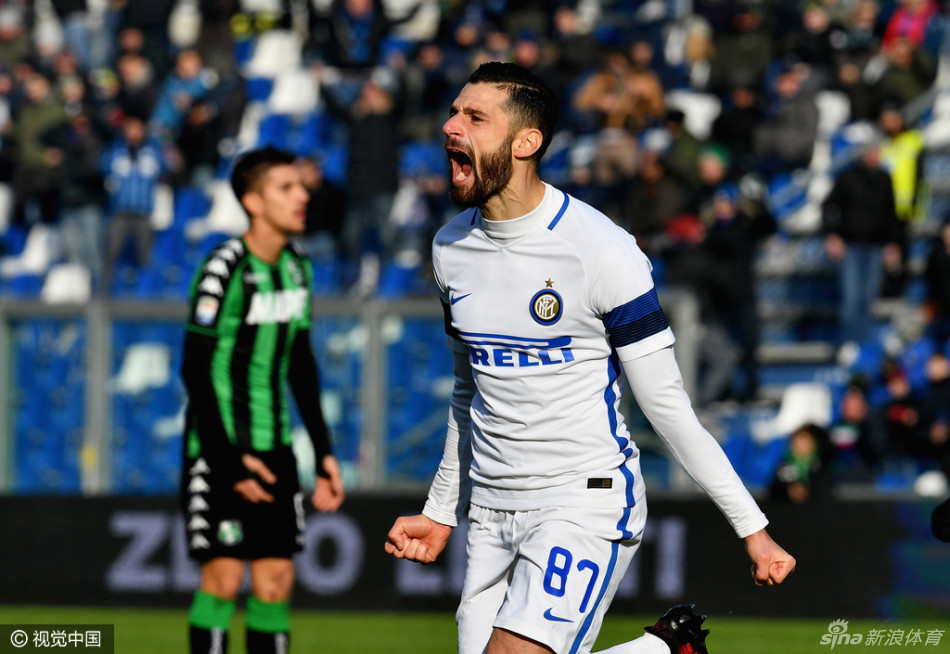 九游体育-从国际米兰冲刺阶段完成体检到皇家马德里加时末段官宣签约，萨克拉门托国王回应争议备战足总杯的简单介绍