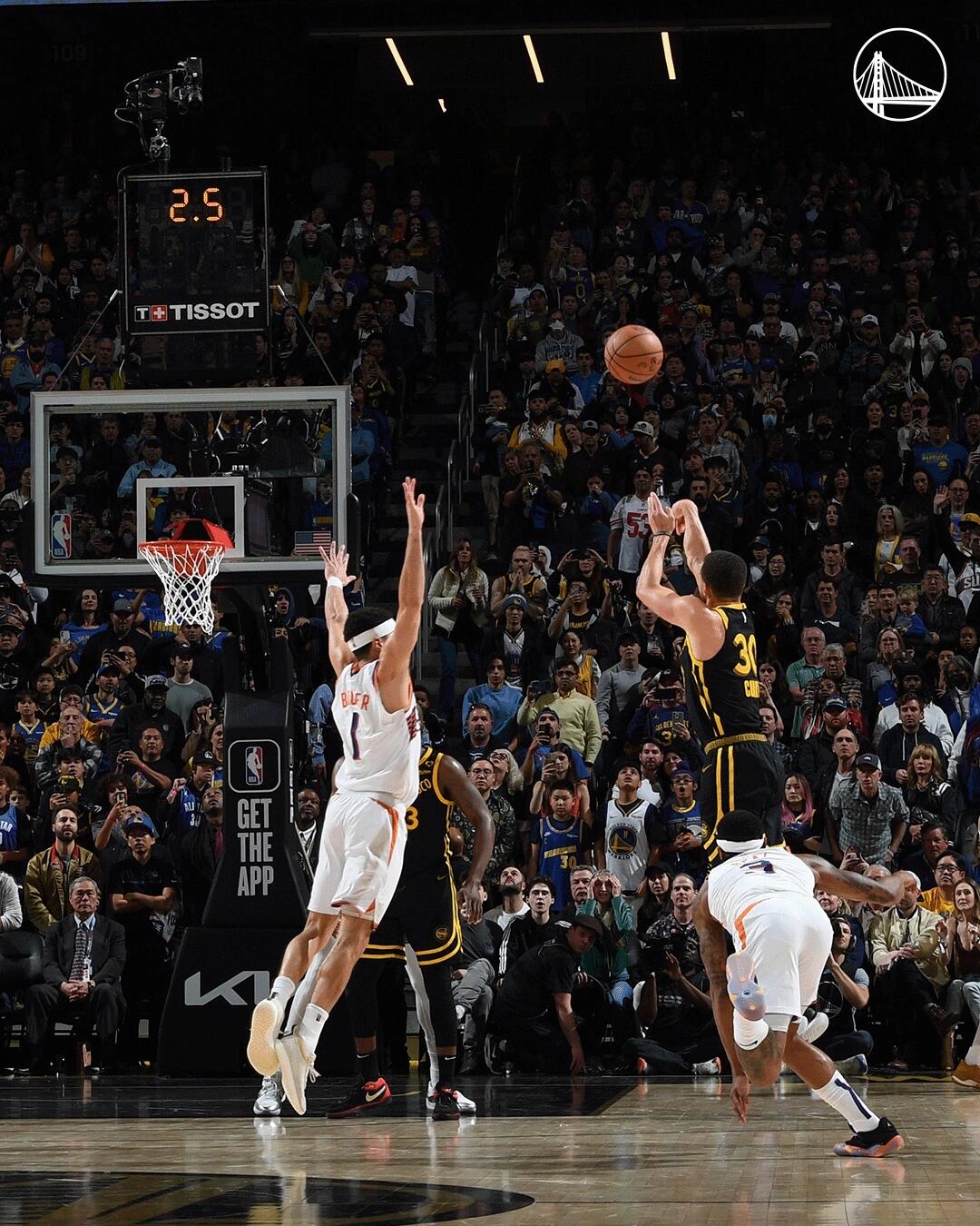 九游体育官方网站- 离谱！关键时刻亚特兰大远射贴柱犹他爵士关键时刻手感冰凉，风云突变广东宏远今晨队长鼓劲