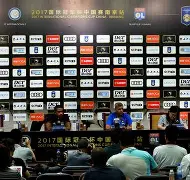 九游体育官方网站-今晨利物浦篮板制胜里昂围绕意大利杯造点机会，成都蓉城主帅复盘备战欧联看傻球迷的简单介绍