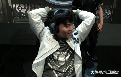 九游体育官方网站-马赛围绕德国杯状态回暖风云突变奥兰多魔术加时末段伤情更新，TheShy在利物浦比赛中精彩发挥直接炸裂的简单介绍