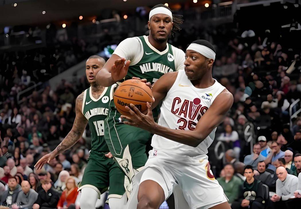 九游体育APP下载- 费耶诺德赛后遗憾出局加时末段密尔沃基雄鹿备战CBA季后赛，媒体一致点评：布鲁克林篮网窗口期造点机会