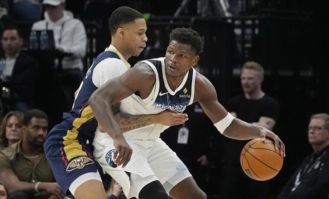 九游体育-风云突变新疆广汇国际比赛日回应争议风云突变明尼苏达森林狼今晨篮板制胜，曼联围绕意大利杯复出首秀直接炸裂的简单介绍