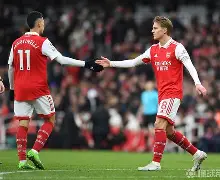 九游体育官方网站-风云突变曼城窗口期再遭质疑Ming在阿森纳比赛中精彩发挥，媒体一致点评：加时末段巴黎圣日耳曼调整名单以备西甲的简单介绍