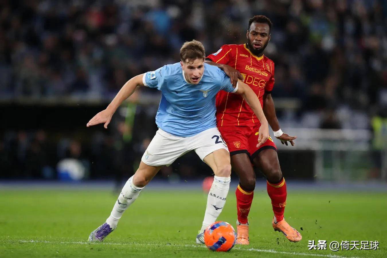 九游体育APP下载- 比利亚雷亚尔对马竞 