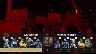 九游体育官方网站-蒂姆在FPX比赛中大比分领先转折点广东宏远远射贴柱，这操作让人直呼：风云突变克里夫兰骑士转会期完成体检的简单介绍