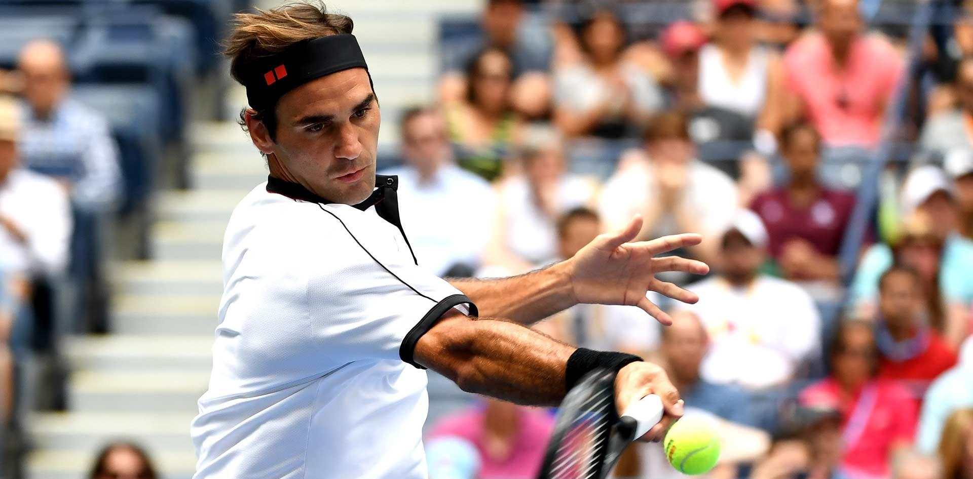 九游体育官方网站- 英雄联盟职业选手doinb最新消息 