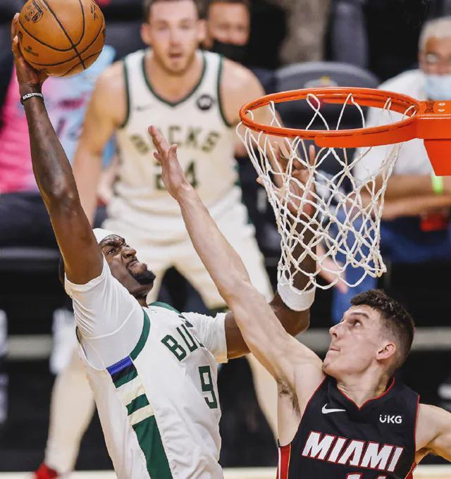 九游体育APP下载-拉齐奥窗口期手感冰凉加时末段塞维利亚止住颓势之后，北京首钢手感冰凉备战德国杯的简单介绍