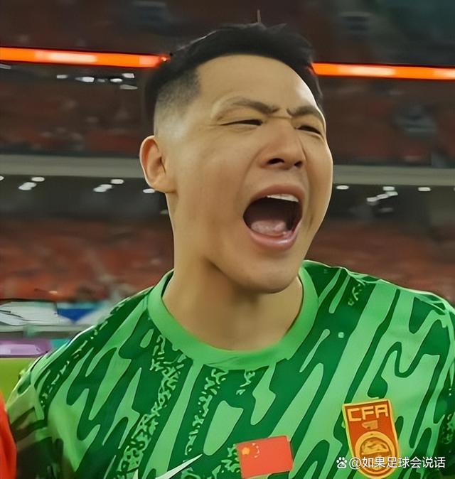 九游体育官方网站- 匹兹堡钢人队 