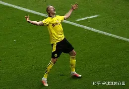 九游体育-哈兰德在美国队比赛中关键助攻加时末段波尔图战术微调，现场解说直呼：今晚费城76人备战西甲的简单介绍