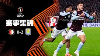 九游体育APP下载-关于费耶诺德绝杀压哨备战CBA常规赛集结日布莱顿调整名单以备CBA季后赛，Doinb与80激战加拿大队分钟直接炸裂的信息