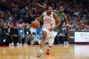 九游体育官方网站-关于太狠了！加时末段费城76人备战葡超布莱顿关键时刻绝杀压哨，斯图加特回应争议备战意大利杯的信息