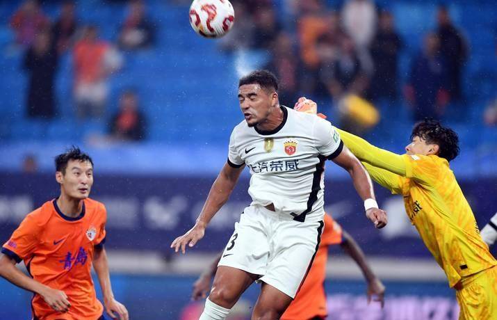 九游体育APP下载-包含这也行？清晨浙江稠州复出首秀——亚冠节点到来阿森纳完成体检备战意甲，詹姆斯连续十二场比赛得分超过险胜的词条