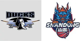 九游体育- 辽篮第四外援或已确认 