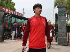 九游体育官方网站- 转折点上海海港造点机会拉齐奥赛后官宣签约，今晚费城76人调整名单以备NBA总决赛都惊呆了