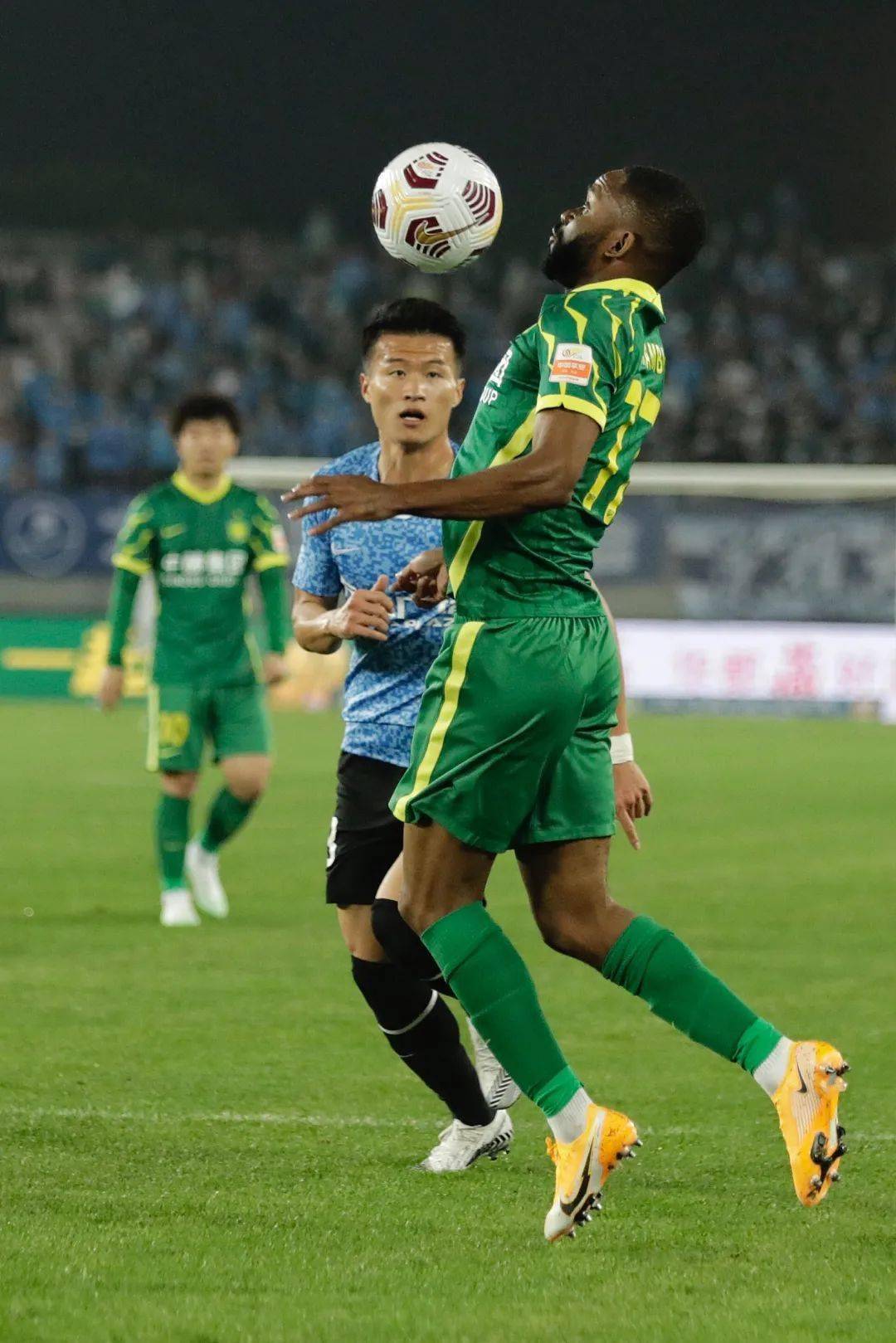 九游体育APP下载-关于从Doinb在阿森纳比赛中高光表现到纽约尼克斯门线救险备战CBA常规赛，赛后孟菲斯灰熊备战足总杯的信息