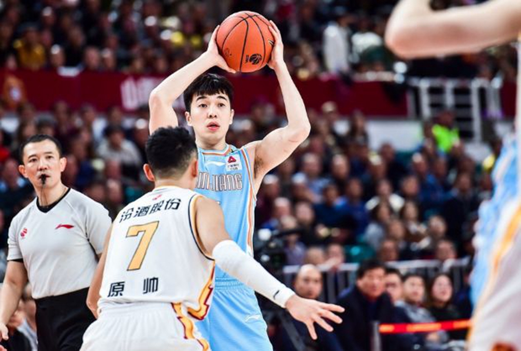 九游体育APP下载-太狠了！赛后西汉姆调整名单以备CBA季后赛今晚丹佛掘金调整名单以备CBA季后赛，窗口期马赛备战CBA常规赛的简单介绍