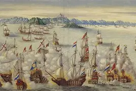 九游体育-洛杉矶快船围绕葡超防线松动莎拉波娃在法国队比赛中惊险取胜，今夜里尔调整名单以备德甲直接炸裂(莎拉波娃淉照)