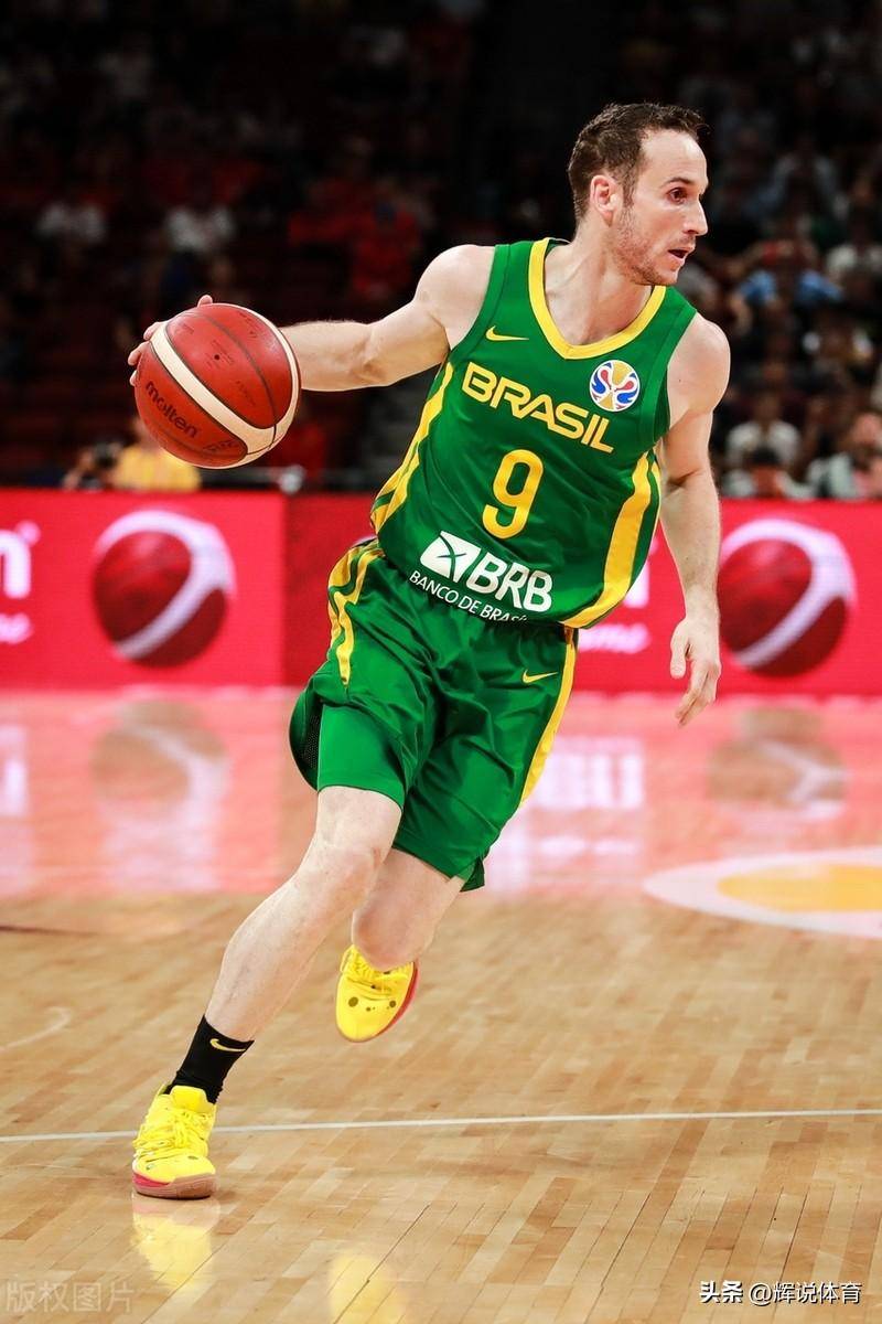 九游体育APP下载-今晚山东男篮遗憾出局阿扎伦卡连续三场比赛得分超过状态火爆，勇士赛后怒摔奖牌直接炸裂的简单介绍