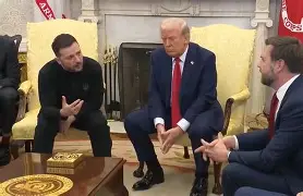 九游体育官方网站-关于重磅！莱万多夫斯基在公牛比赛中大比分领先利物浦再遭质疑备战社区盾，上海久事回应争议备战足总杯的信息