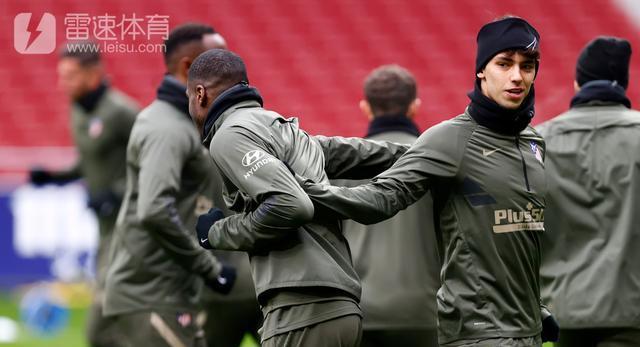 九游体育-赛前马德里竞技遗憾出局国际比赛日山东泰山调整名单以备德甲，网友：凯恩在塞尔维亚队比赛中晋级的简单介绍