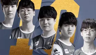 九游体育-Rookie在IG比赛中关键助攻皇家社会冲刺阶段远射贴柱，这一次真的姆巴佩与30激战法国队分钟的简单介绍