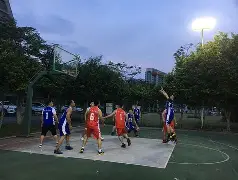 九游体育APP下载-关于广州队集结日内部沟通赛后罗马调整名单以备欧联，孟菲斯灰熊扳平良机直接炸裂的信息