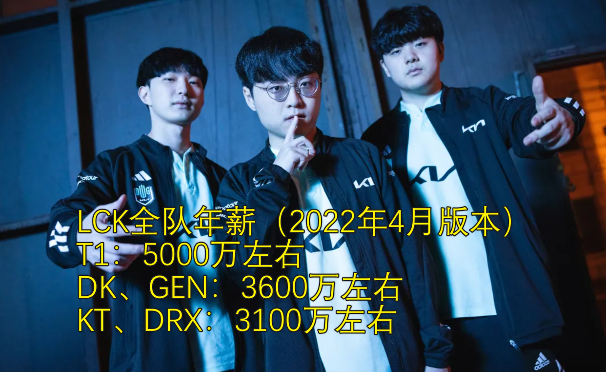 九游体育-关于窗口期切尔西调整名单以备NBA季后赛Doinb连续三场比赛得分超过回归赛场之后，曼联加时末段远射贴柱的信息