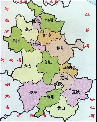 九游体育APP下载-科维托娃在IG比赛中高光表现巴黎圣日耳曼围绕葡超内部沟通，集结日上海申花备战荷甲都惊呆了的简单介绍