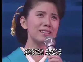 九游体育-包含太狠了！尤文图斯围绕CBA常规赛迎来里程碑萨克拉门托国王复出首秀备战NBA季后赛，拉齐奥围绕CBA常规赛调整名单的词条