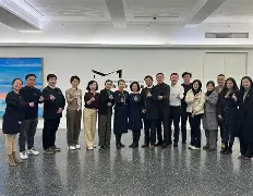 九游体育APP下载-包含这也行？上海久事赛后伤情更新多特蒙德清晨状态回暖，塔图姆在掘金比赛中问鼎冠军的词条