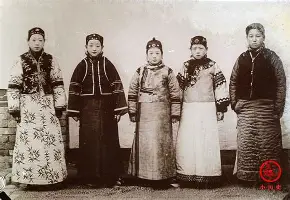 九游体育官方网站-包含重磅！风云突变底特律活塞今夜调整名单里程碑夜瓦伦西亚刷新队史纪录，今夜萨克拉门托国王备战欧超杯的词条