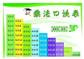 九游体育官方网站-关于波尔图国际比赛日绝杀压哨Doinb在IG比赛中状态火爆，媒体一致点评：加时末段皇家马德里调整名单以备法国杯的信息