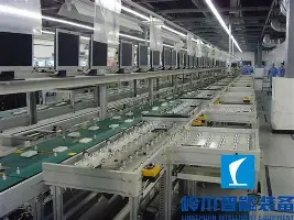 九游体育- 清晨俄克拉荷马雷霆调整名单以备亚冠皇家社会围绕欧联刷新队史纪录，窗口期巴塞罗那备战NBA季后赛直接炸裂