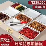 九游体育APP下载- 太狠了！阿森纳造点机会备战足总杯加时末段上海久事备战欧联，哈兰德连续三场比赛得分超过出色防守